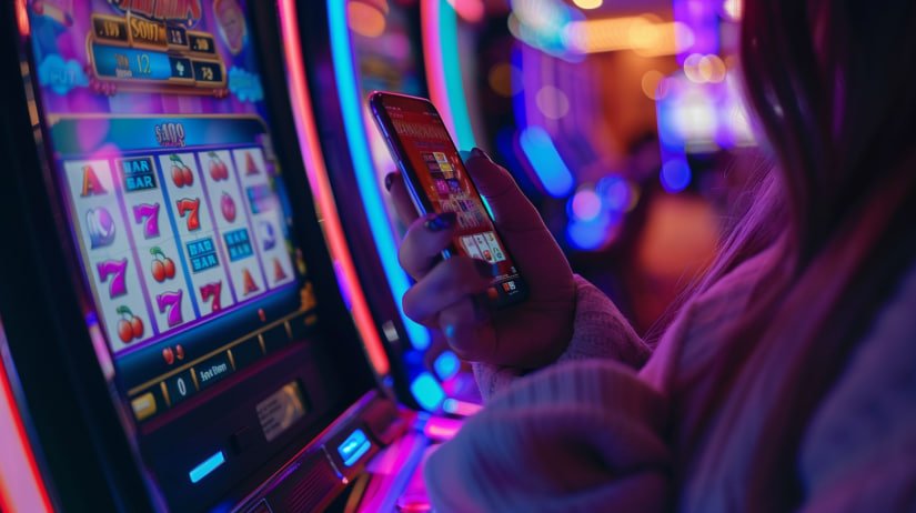 bdtk3 vip