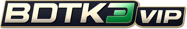 bdtk3 vip